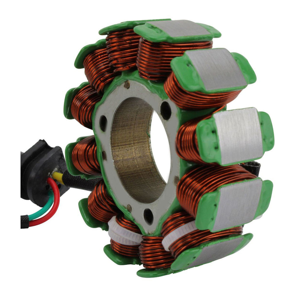 STATOR ASSTD SUZ MODELS RFR FITMENTS (RMS010-106946)