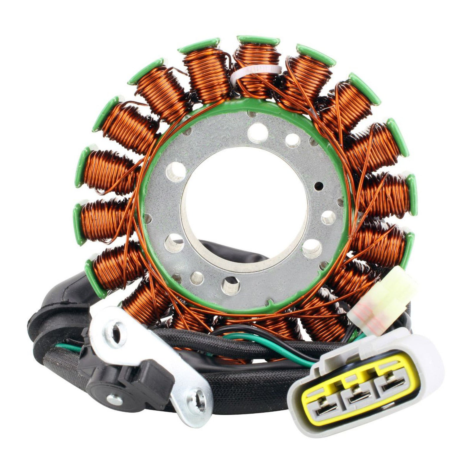 ATSTです STATOR ASSTD TRI MODELS RFR FITMENTS (RMS010-106948) – WhitesMoto