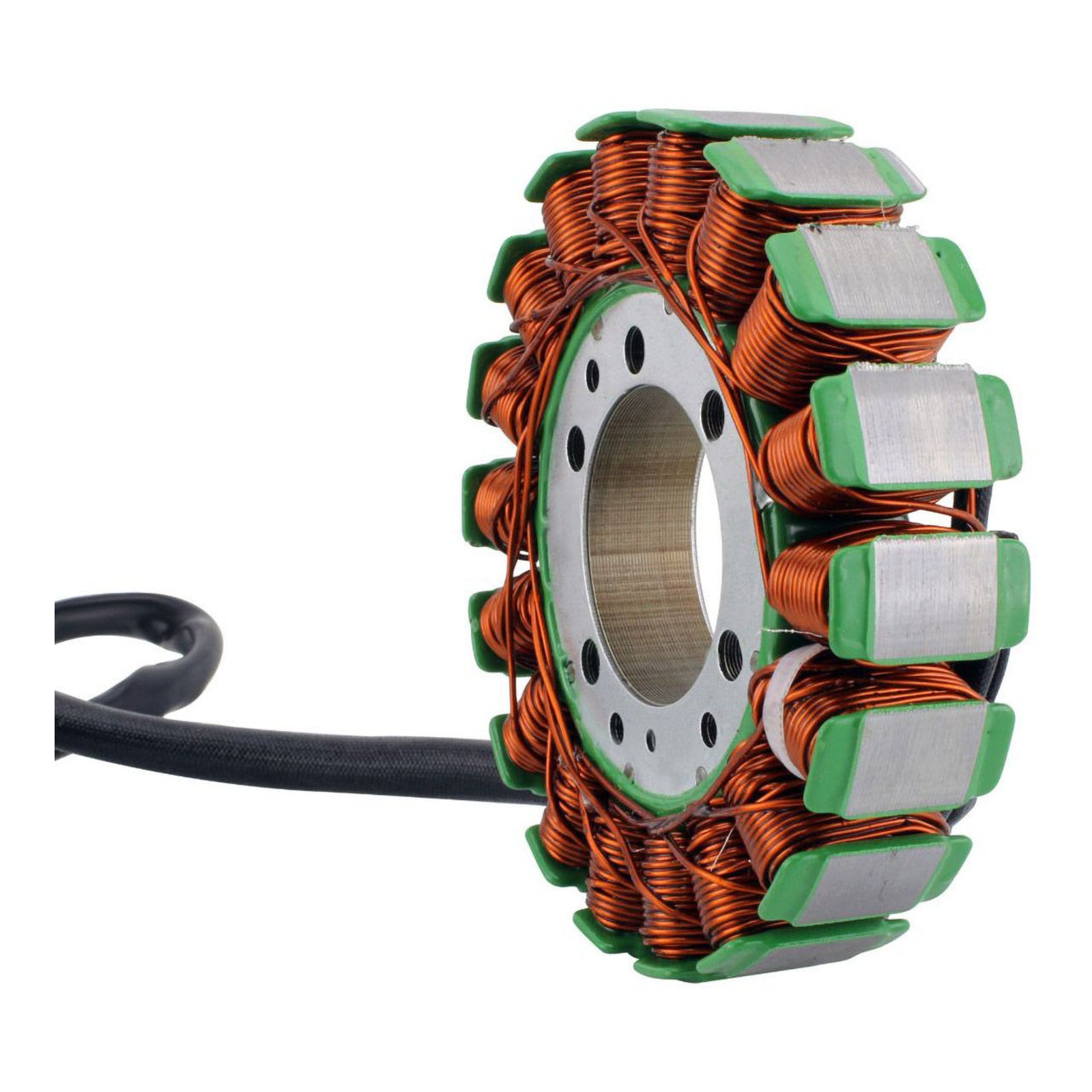 STATOR ASSTD TRI MODELS RFR FITMENTS (RMS010-106948) – WhitesMoto