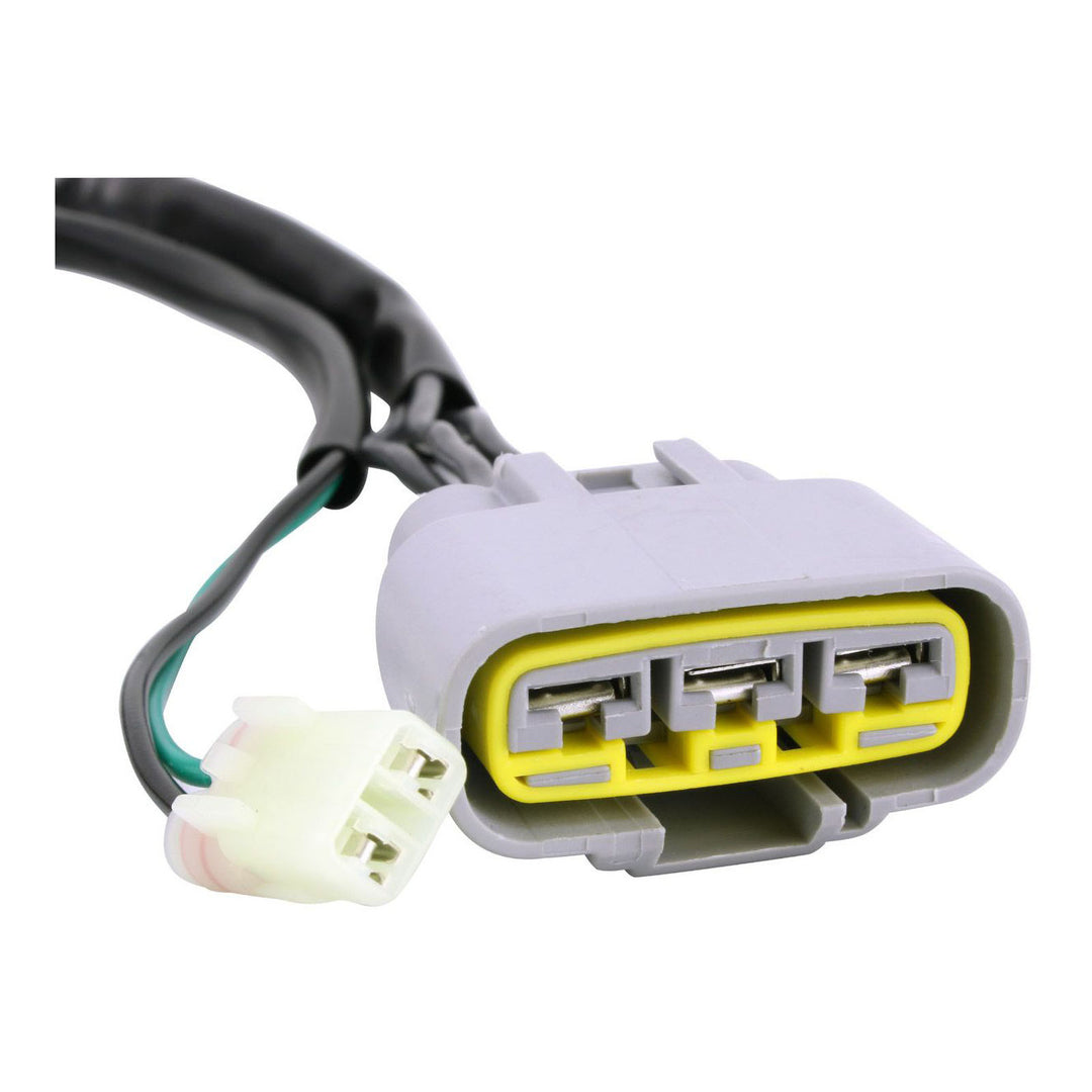 STATOR ASSTD TRI MODELS RFR FITMENTS (RMS010-106948)