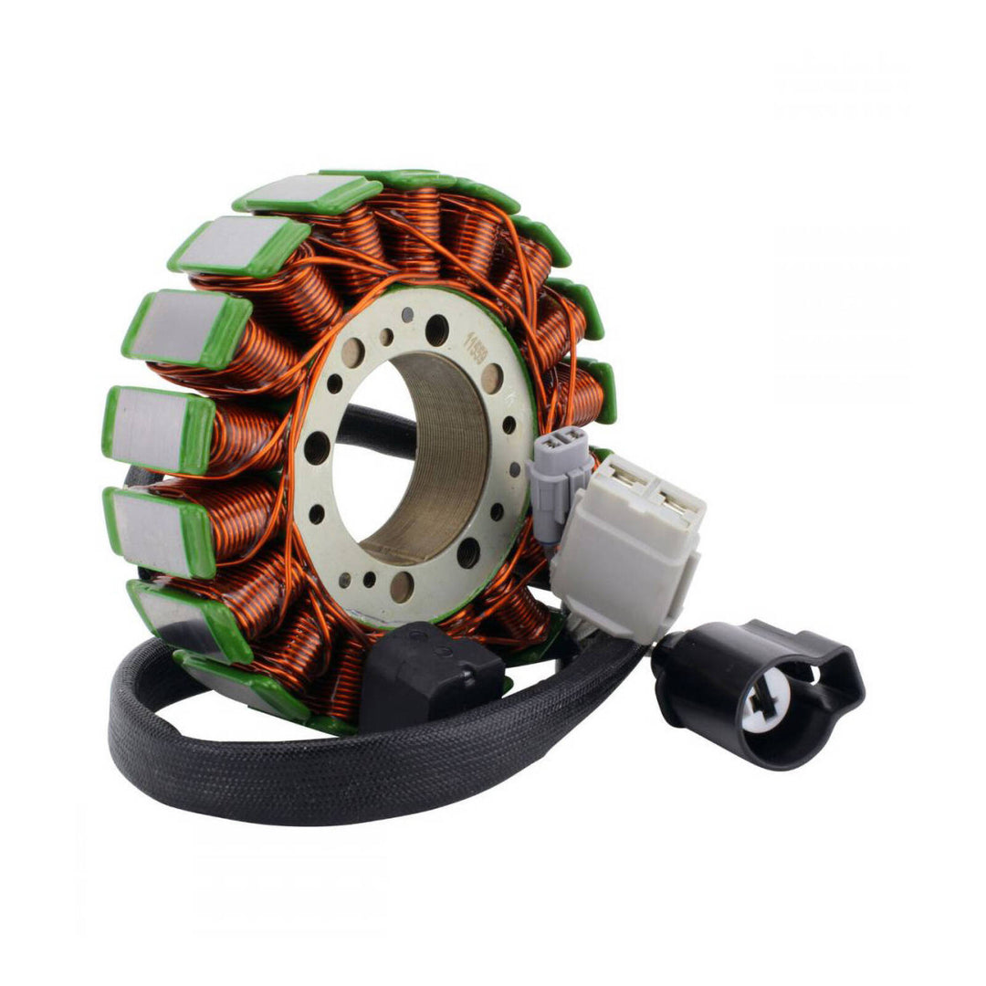 STATOR ASSTD YAM MODELS RFR FITMENTS (RMS010-106977)