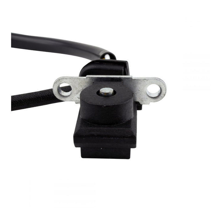 GENERATOR STATOR KAW KFX90 2007-2020 (RMS010-106987)