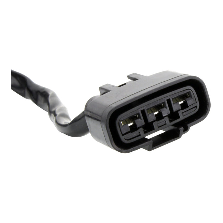 STATOR HON TRX420FM/FE/FA RANCHER 2014-2021 (RMS010-106989)