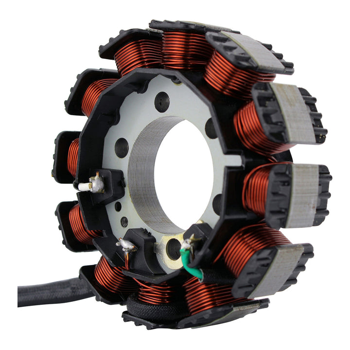 GENERATOR STATOR HON CRF110F 19-21 (RMS010-107086)