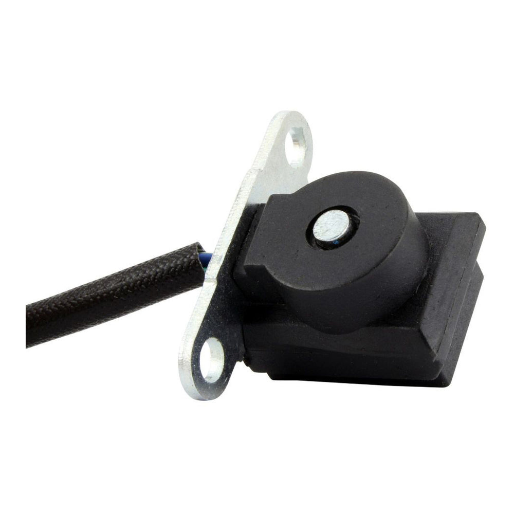 GENERATOR STATOR HONDA TRX420FA 14-21 (RMS010-107116)