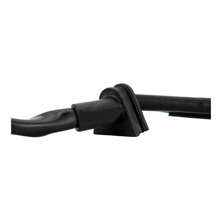 GENERATOR STATOR HONDA TRX420FA 14-21 (RMS010-107116)