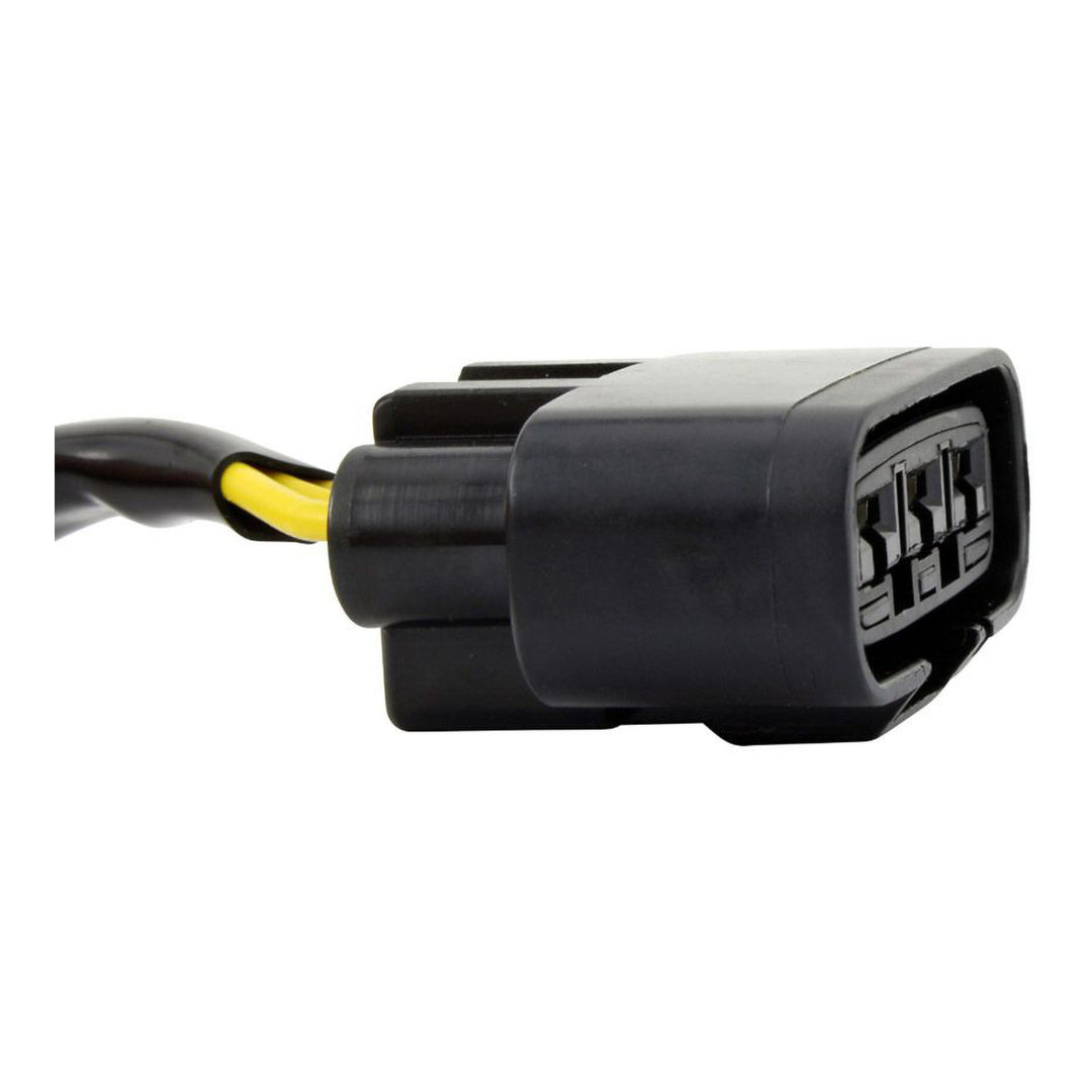 GENERATOR STATOR HONDA TRX420FA 14-21 (RMS010-107116)