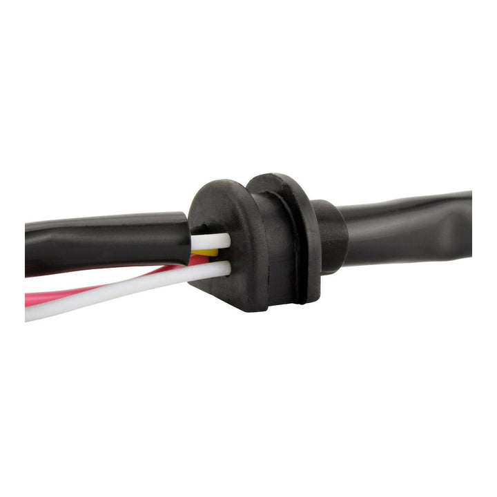 GENERATOR STATOR YAMAHA TTR 110 08-22 (RMS010-107173)