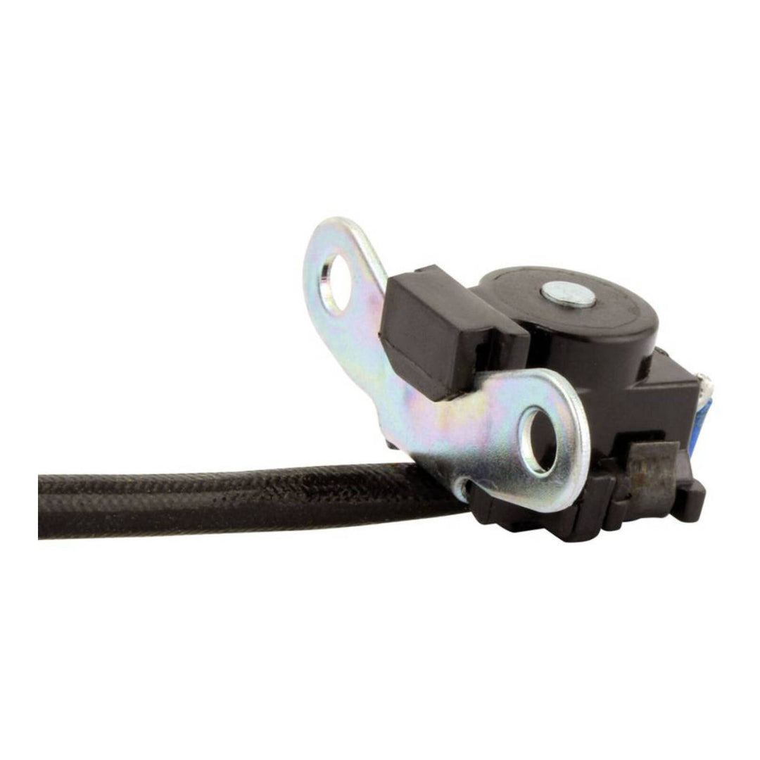 GENERATOR STATOR HONDA (RMS010-107181)