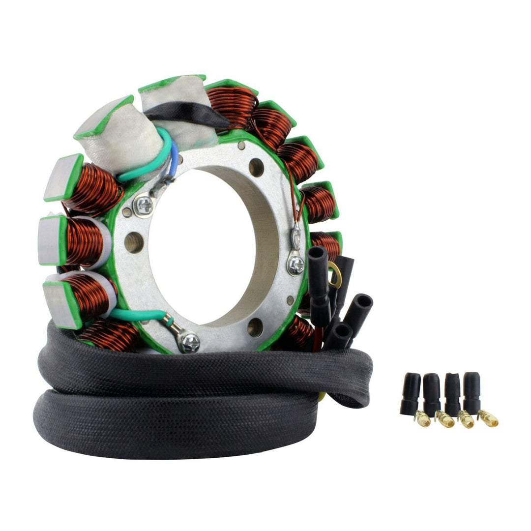 STATOR HON XR 600 R 1985-2000