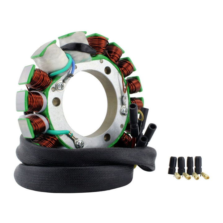 STATOR HON XR 600 R 1985-2000