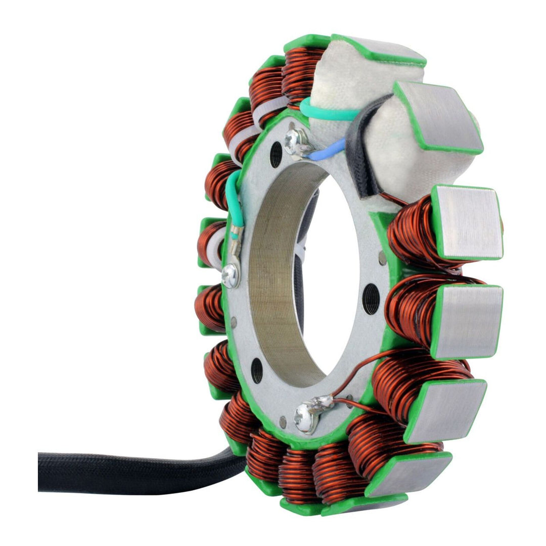 STATOR HON XR 600 R 1985-2000