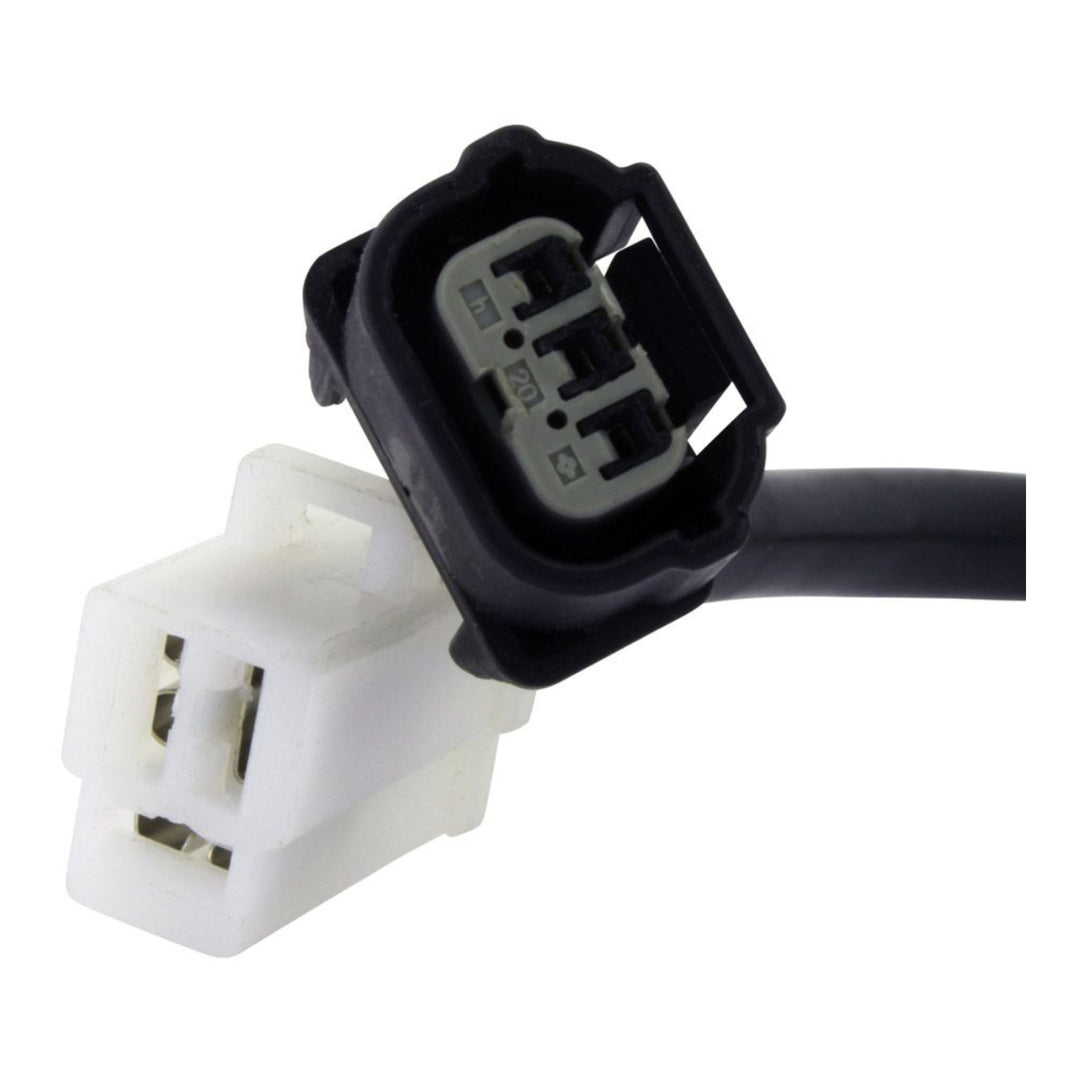 STATOR HON CRF 250L 17-20 (RMS010-107231)