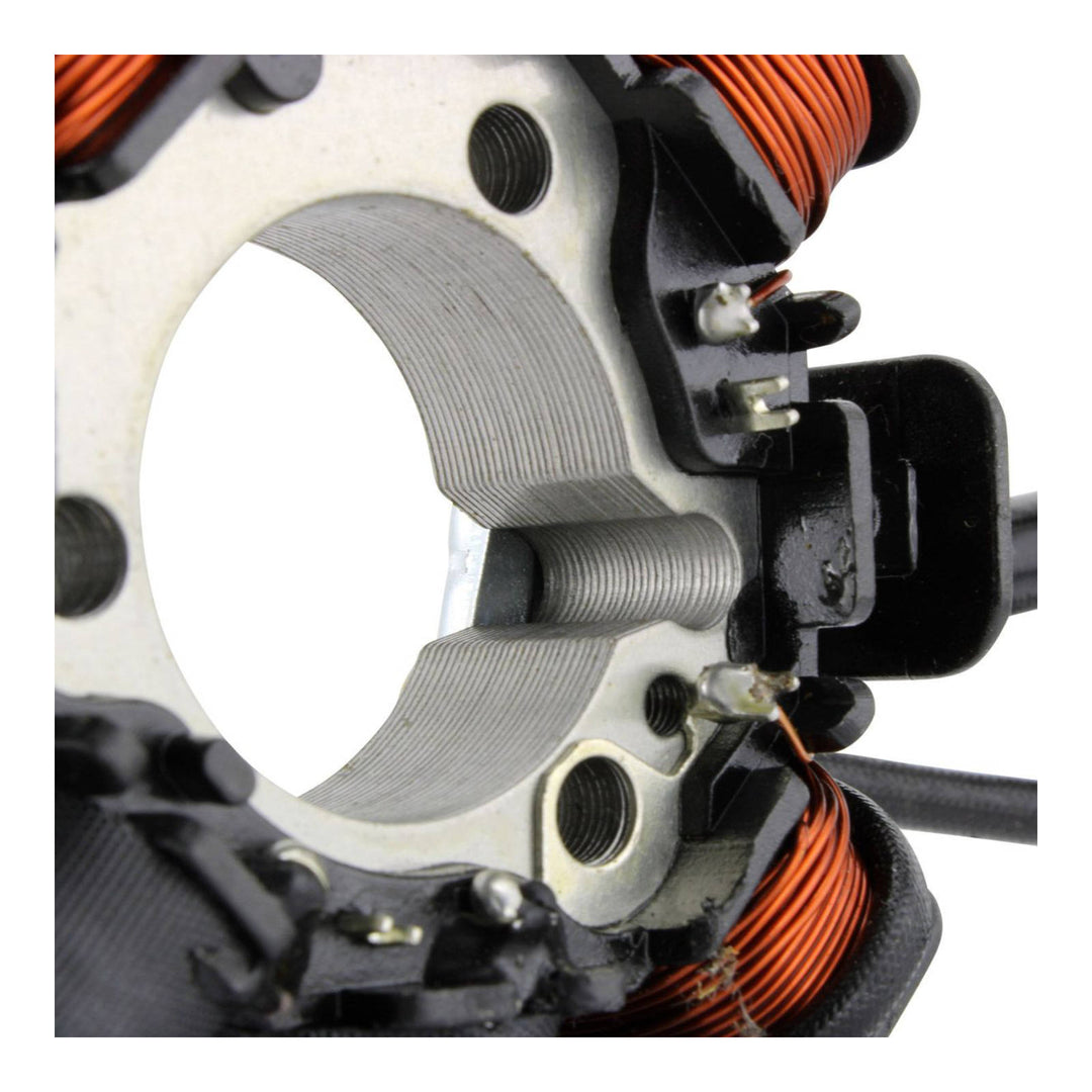 STATOR HONDA CRF 230 F (RMS010-107294)