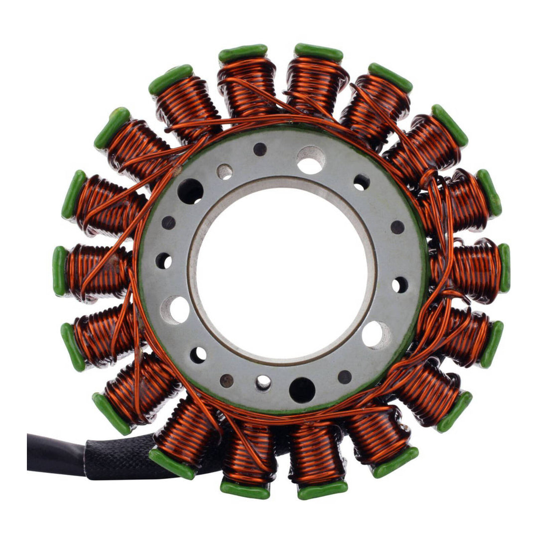 STATOR YAMAHA VK 540 CARB F/C '17-21'