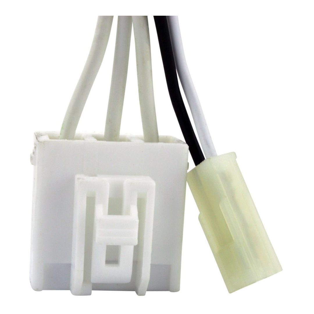 STATOR YAM YZF R1 15-20 (RMS010-107373)