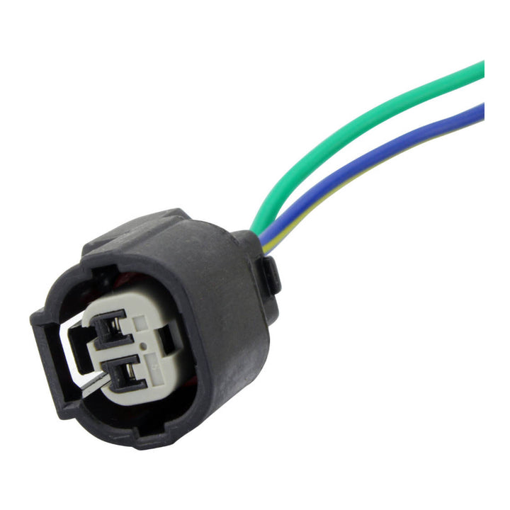 STATOR HONDA SXS 1000 PIONEER '16-21'