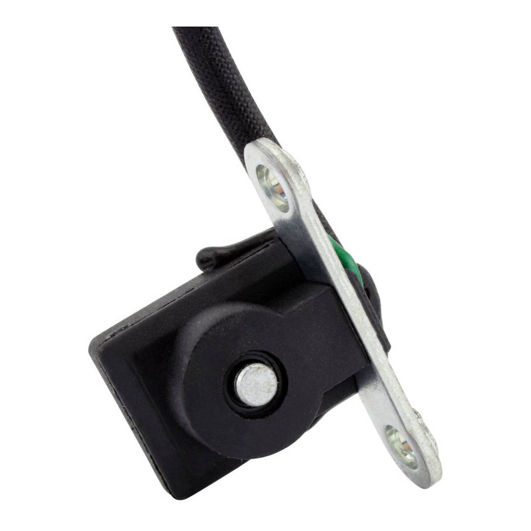 STATOR HONDA SXS 1000 R TALON / X TALON '19-21'