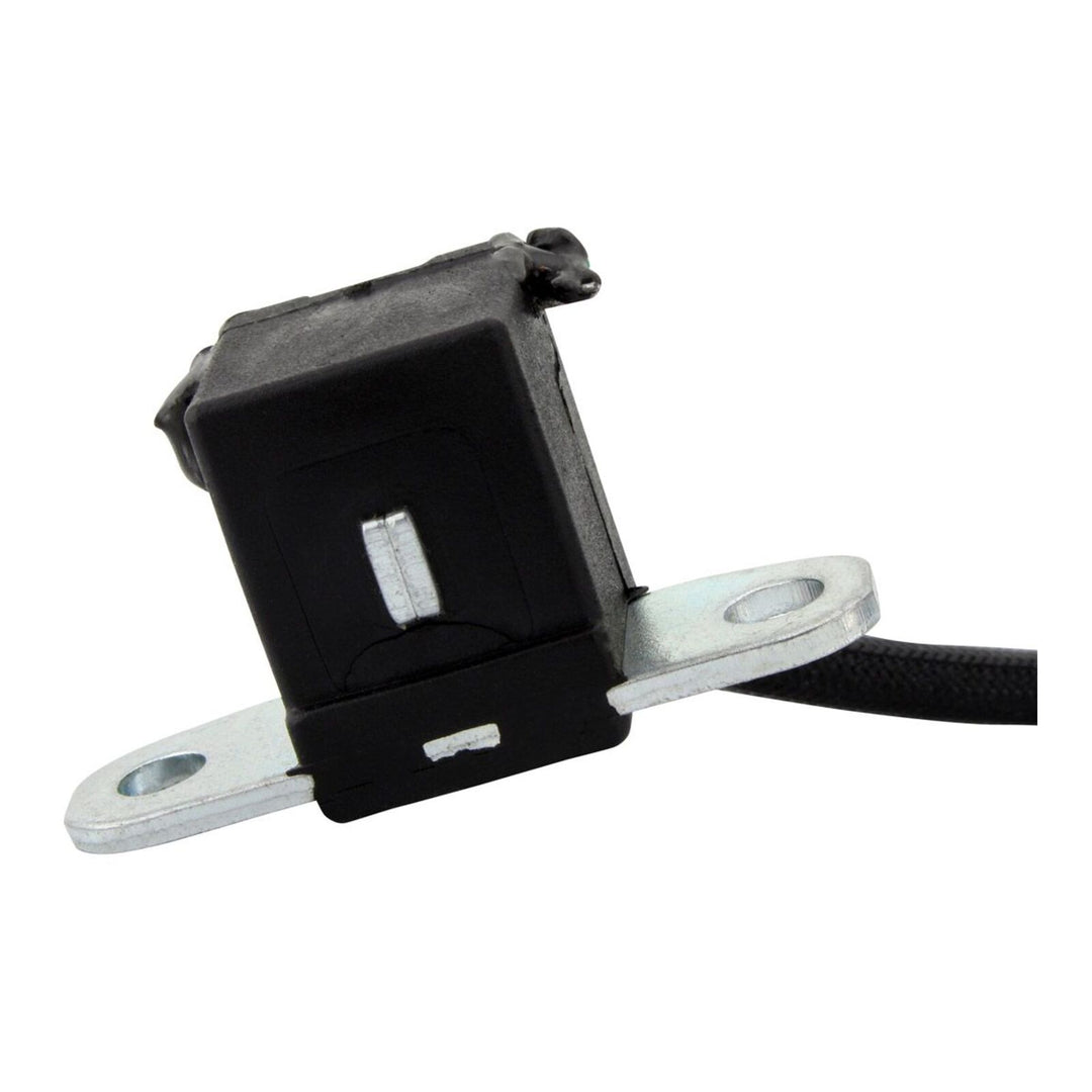 GENERATOR STATOR SUZU LTA 750 KINGQUAD