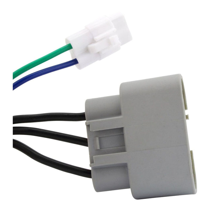 GENERATOR STATOR SUZU LTA 750 KINGQUAD