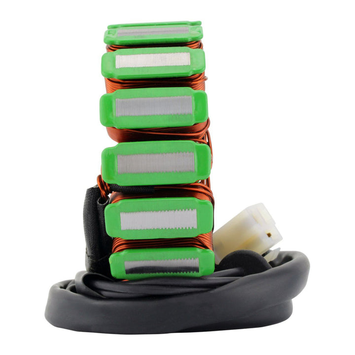 GENERATOR STATOR SUZ GSXR 600 1997-2000/GSXR 750 1996-1999