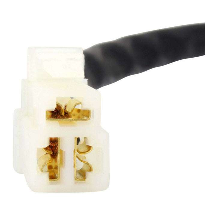 GENERATOR STATOR SUZ GSXR 600 1997-2000/GSXR 750 1996-1999