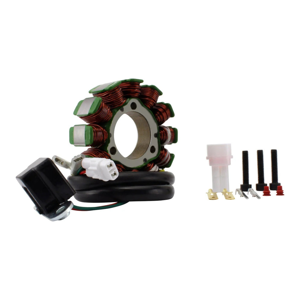 80W High Output Stator - KTM / GasGas / Husqvarna Models