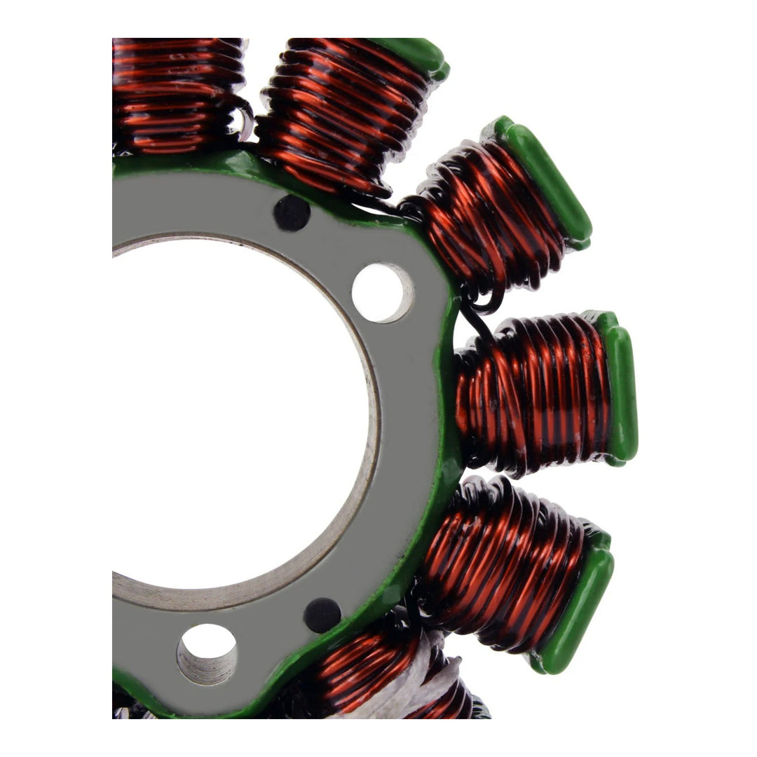 80W High Output Stator - KTM / GasGas / Husqvarna Models