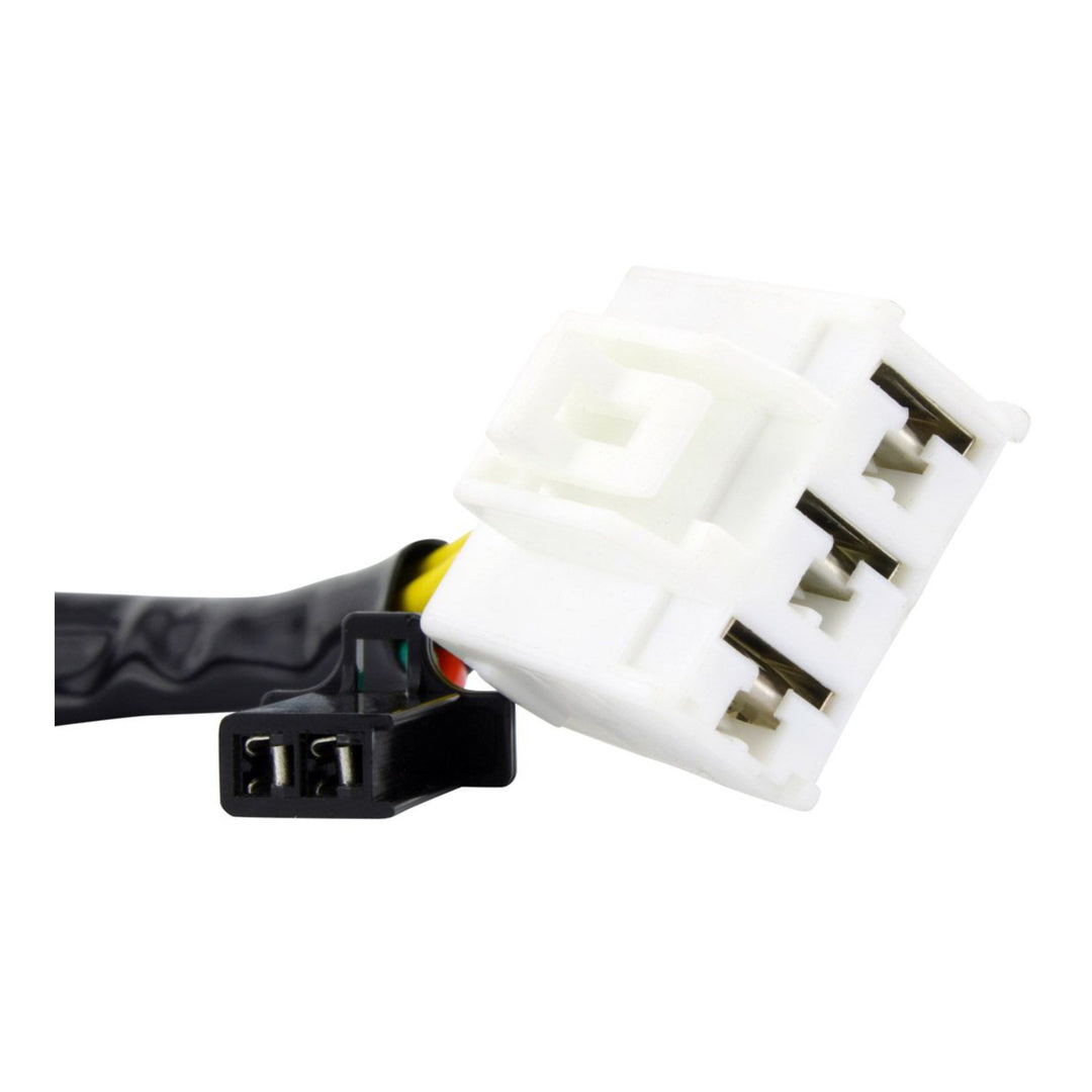 GENERATOR STATOR SUZU DL VSTROM 14-16' 18-19'