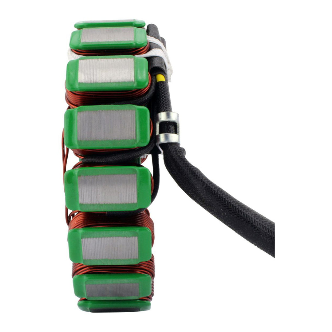 GENERATOR STATOR HOND TRX 650 RINCON 03-05'