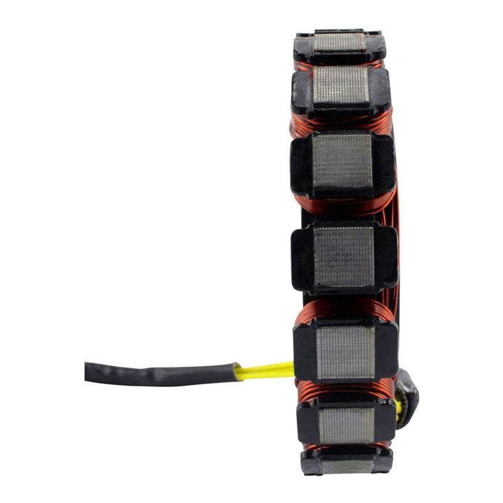 RM Generator Stator Kawasaki KLR 650 '11-'18 (RMS010-107602)