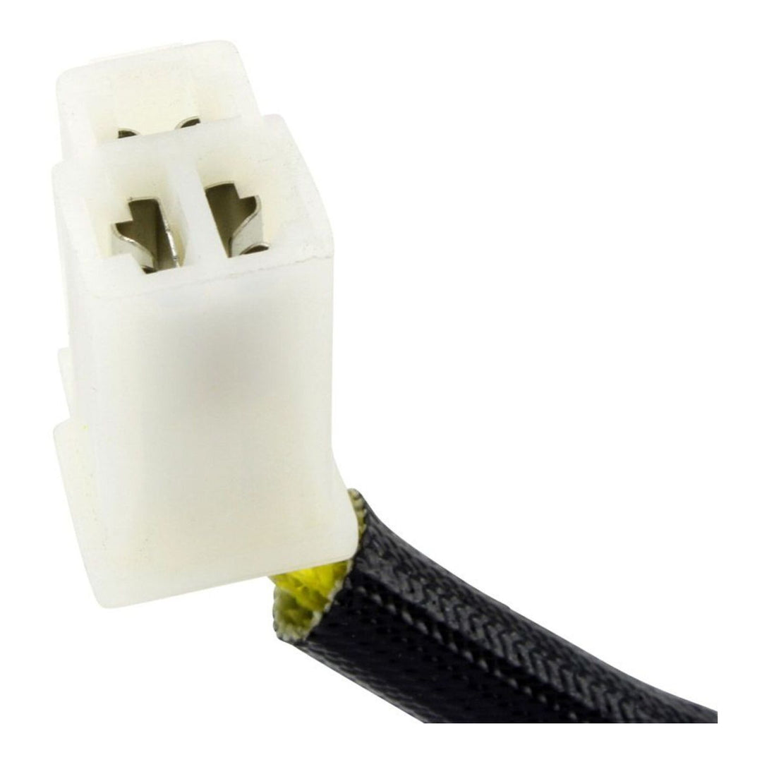 RM Generator Stator Kawasaki KLR 650 '11-'18 (RMS010-107602)