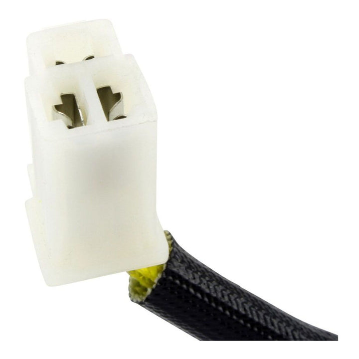 RM Generator Stator Kawasaki KLR 650 '11-'18 (RMS010-107602)