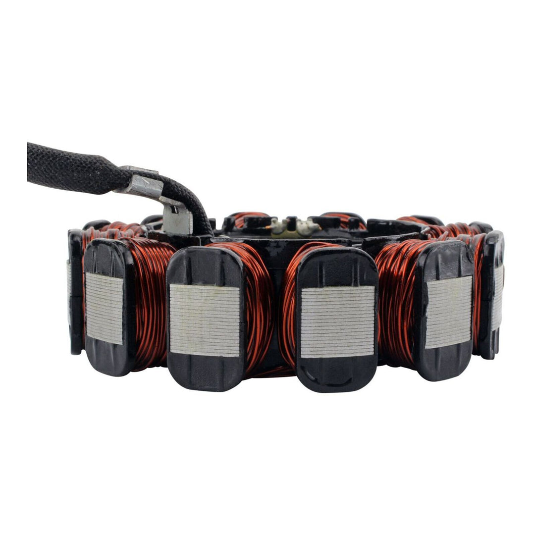 RM Stator Honda CRF450R/RX '17-'18 (RMS010-107646)