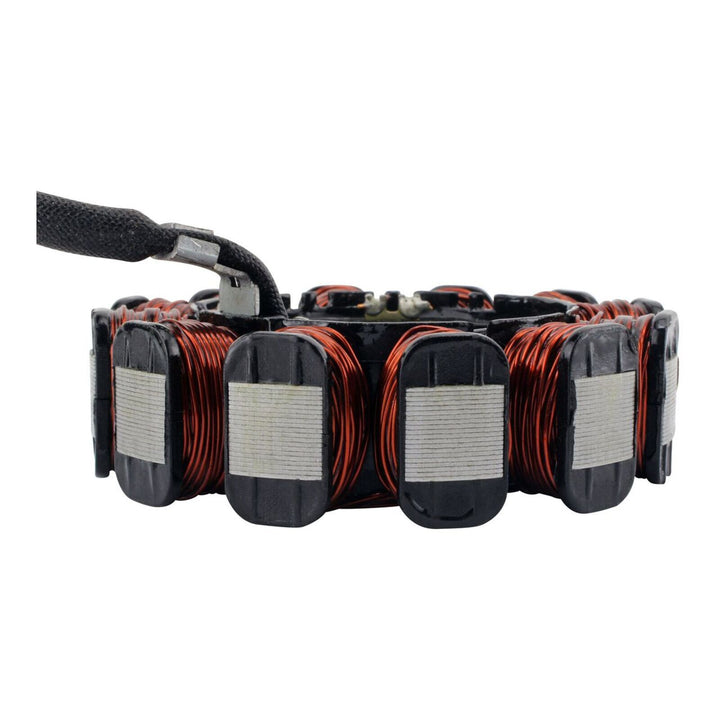 RM Stator Honda CRF450R/RX '17-'18 (RMS010-107646)