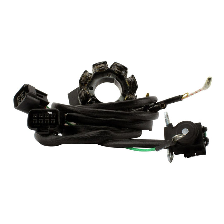 RM Stator Honda CR250R '99 (RMS010-107690)