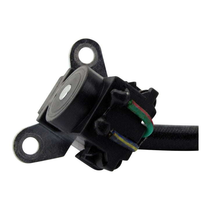 RM Stator Honda CR250R '99 (RMS010-107690)