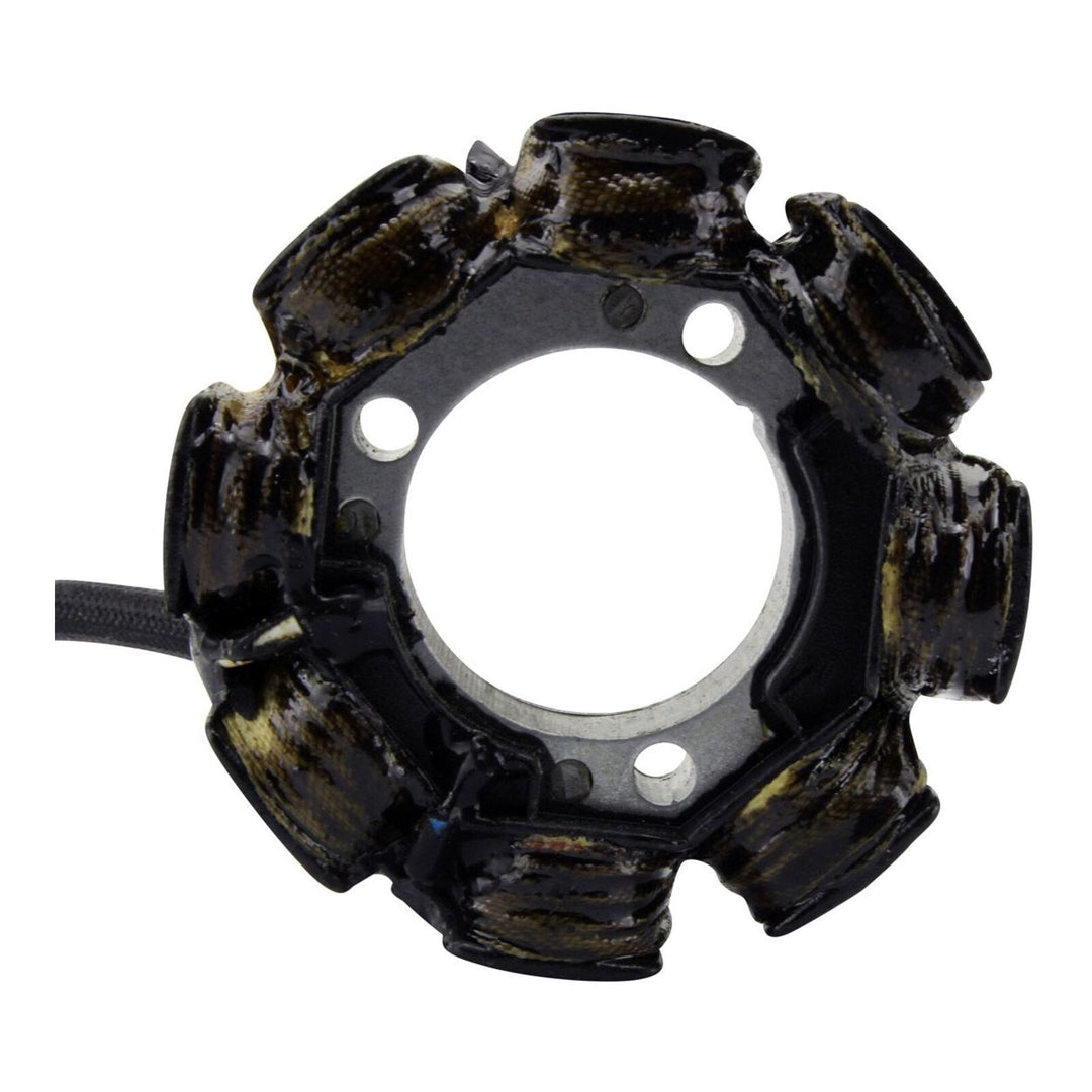 RM Stator Honda CR250R '99 (RMS010-107690)