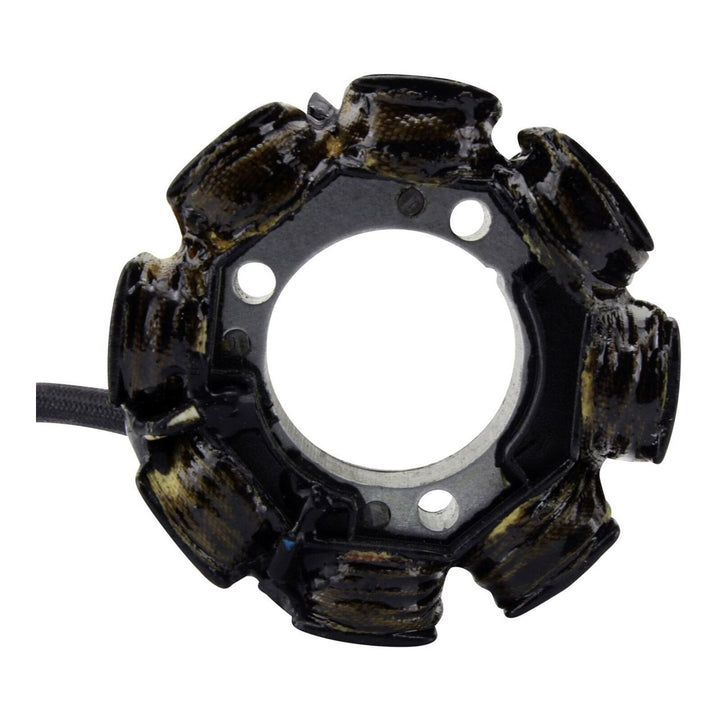 RM Stator Honda CR250R '99 (RMS010-107690)
