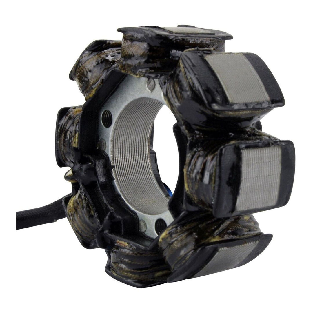 RM Stator Honda CR250R '99 (RMS010-107690)