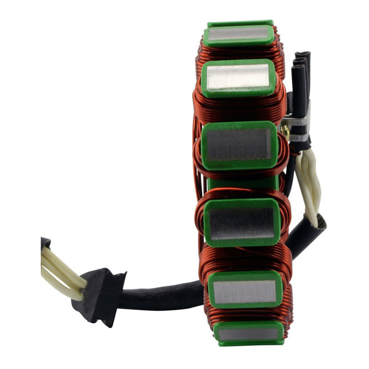 RM Stator Honda NT700V '10-'11 (RMS010-107692)