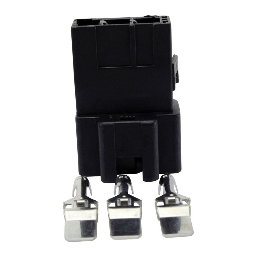 RM Stator Honda NT700V '10-'11 (RMS010-107692)