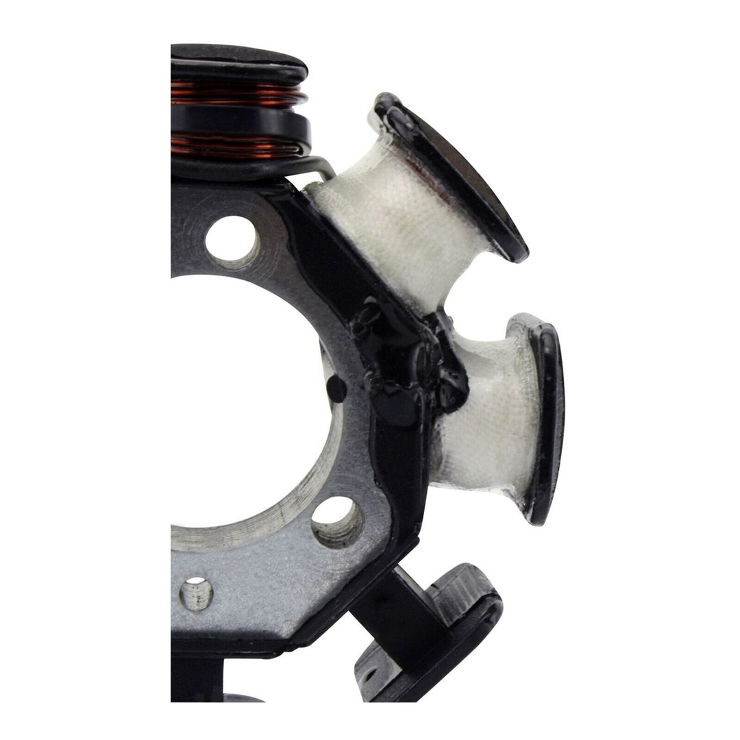 RM Stator Honda XR250R '86-'95 (RMS010-107694)