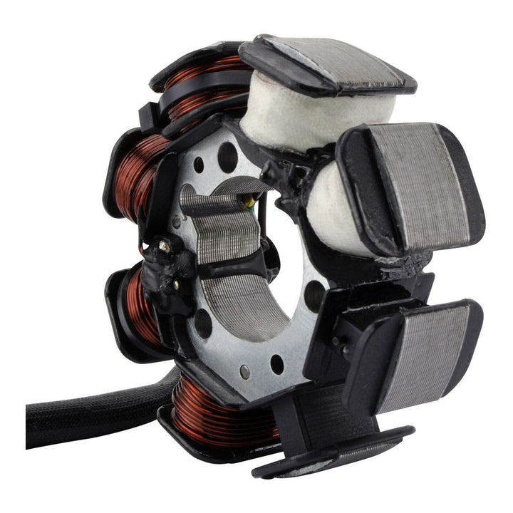 RM Stator Honda XR250R '86-'95 (RMS010-107694)