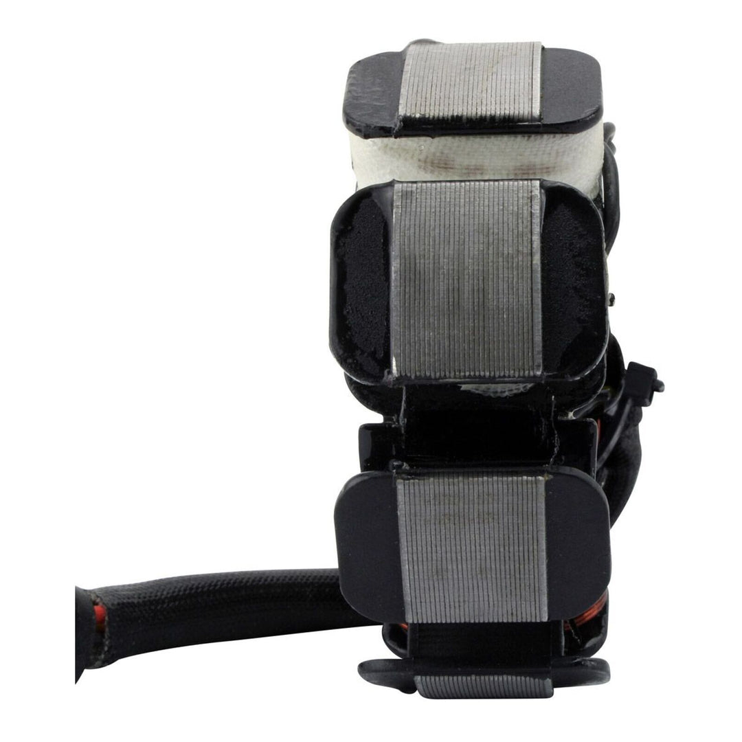 RM Stator Honda XR250R '86-'95 (RMS010-107694)