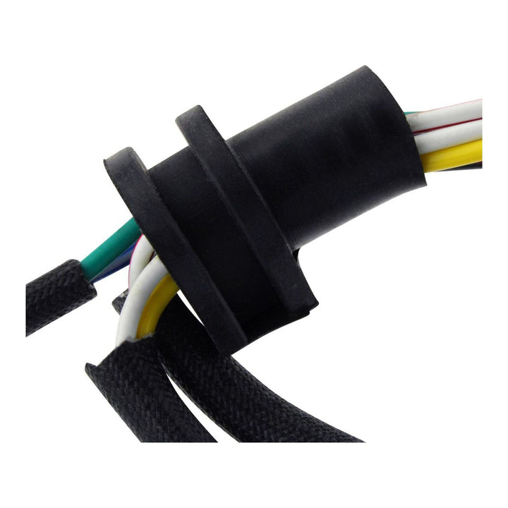 RM Stator Suzuki RM450Z '05-'07 (RMS010-107698)