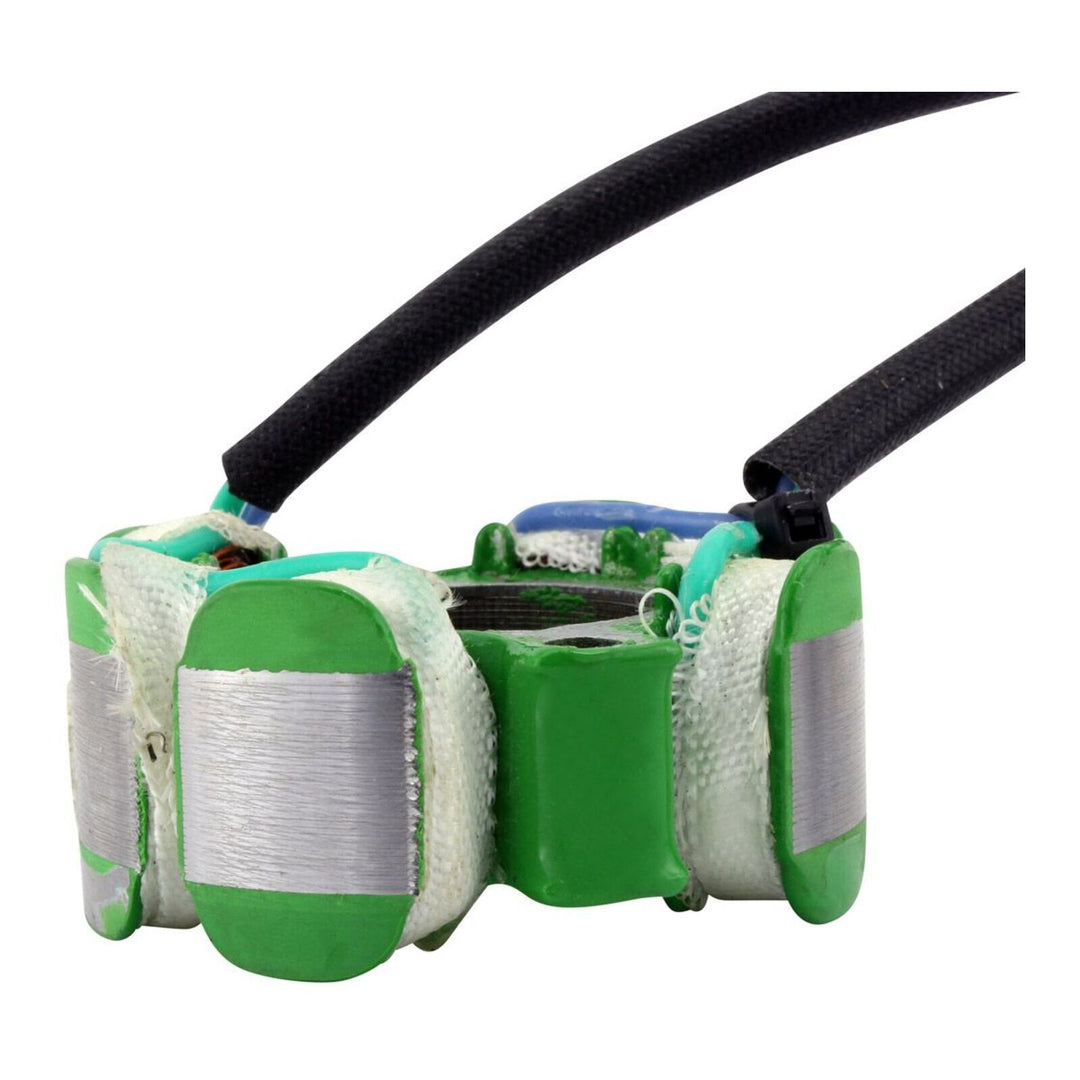 RM Stator Suzuki RM450Z '05-'07 (RMS010-107698)