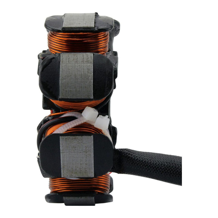 RM Stator Assorted KTM Model '97-'05 (Refer to Fitments) (RMS010-107700)