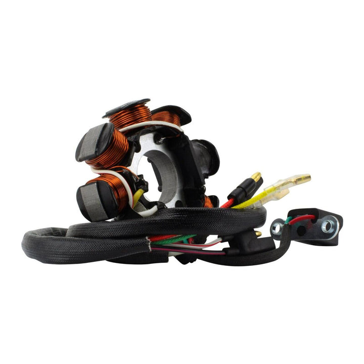 RM Stator Assorted KTM Model '97-'05 (Refer to Fitments) (RMS010-107700)