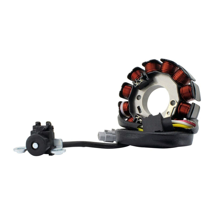 RM Stator Yamaha WR250F '05-'13 (RMS010-107736)
